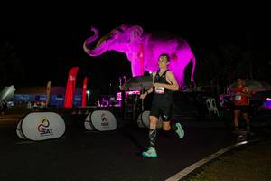 BIB: 
                            <button type="button" onclick="openModal(26535409)" class="btn btn-primary btn-sm float-right btn-popup" data-toggle="modal" data-target=".modal-high-quality">
                        <i class="fas fa-shopping-cart"></i> Add to Cart
                    </button>
                                            <button type="button" onclick="isThisMe(26535409, true)" class="btn btn-success btn-sm float-right btn-popup btn-isme hidden" data-toggle="tooltip" data-placement="bottom" title="นี่คือรูปของคุณใช่ไหม คลิกที่นี่เพื่อเอาเข้าอัลบั้ม">
                        <i class="fas fa-plus"></i> Add to album
                    </button>
                    <button type="button" onclick="isThisMe(26535409, false)" class="btn btn-warning btn-sm float-right btn-popup btn-isnotme hidden">
                        <i class="fas fa-ban"></i> Remove from album
                    </button>